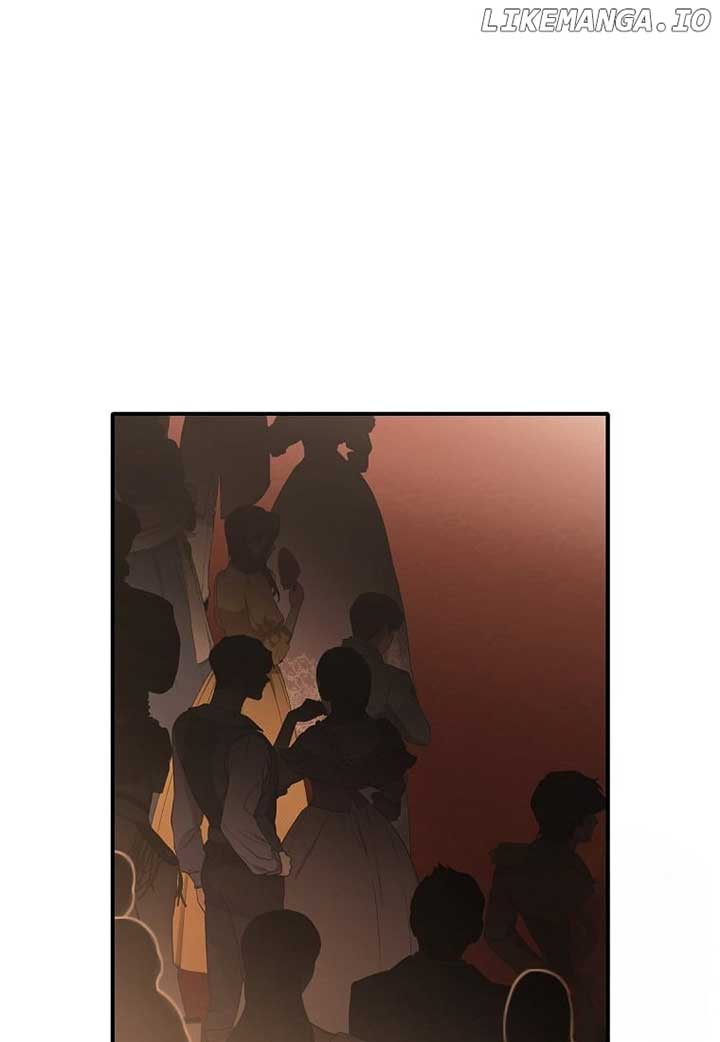 Lucia Chapter 163 - Page 41