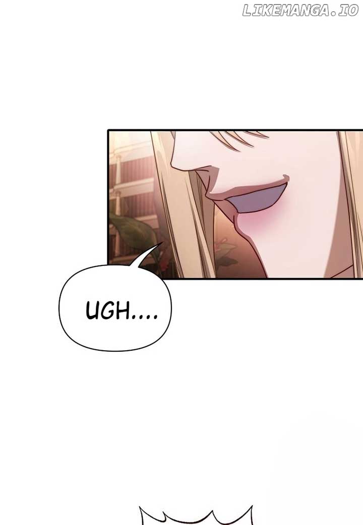 Lucia Chapter 163 - Page 43