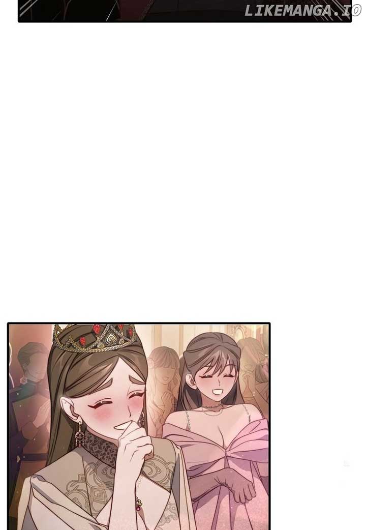 Lucia Chapter 163 - Page 45