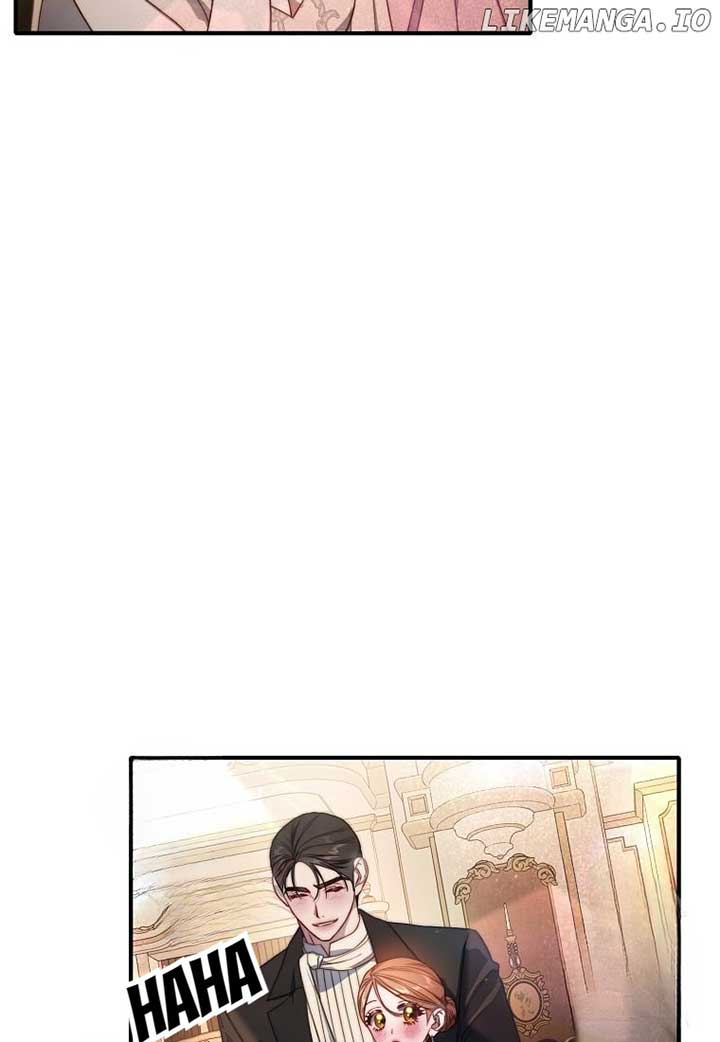 Lucia Chapter 163 - Page 46