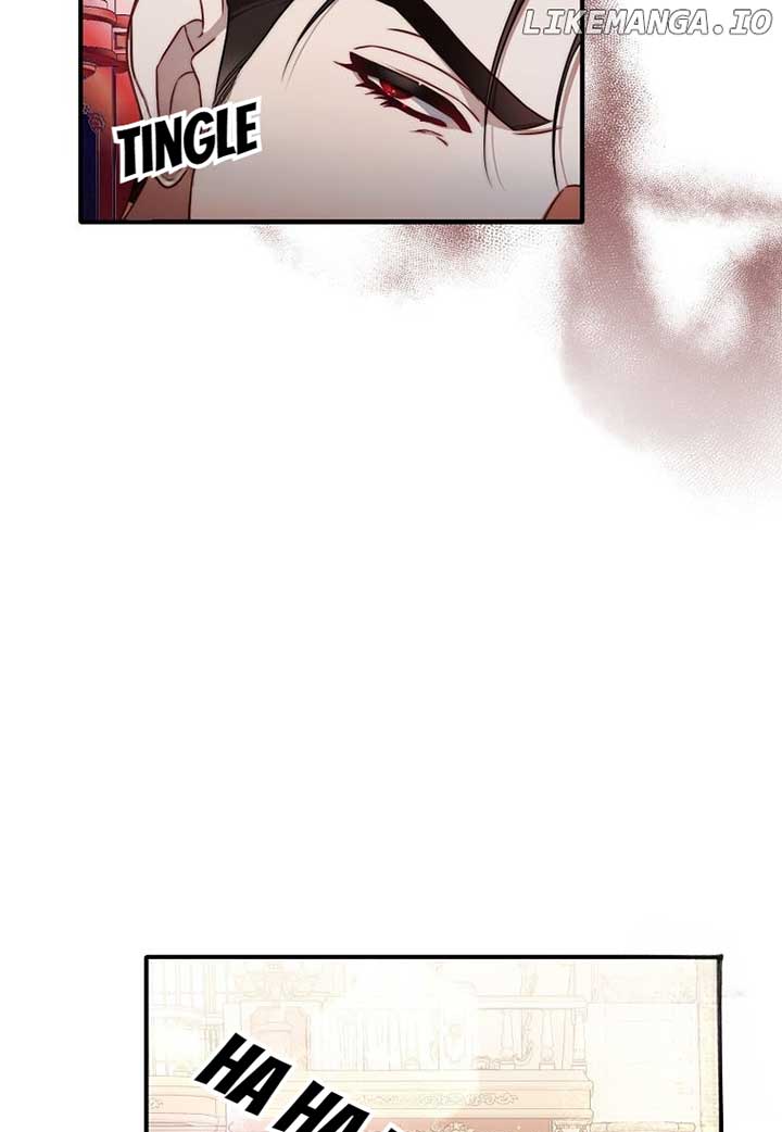 Lucia Chapter 163 - Page 50