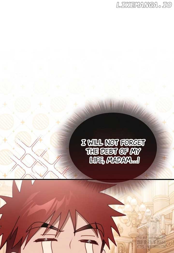 Lucia Chapter 163 - Page 52