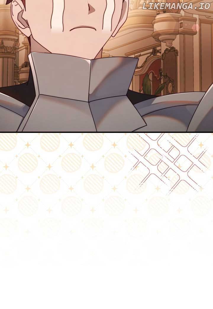 Lucia Chapter 163 - Page 53