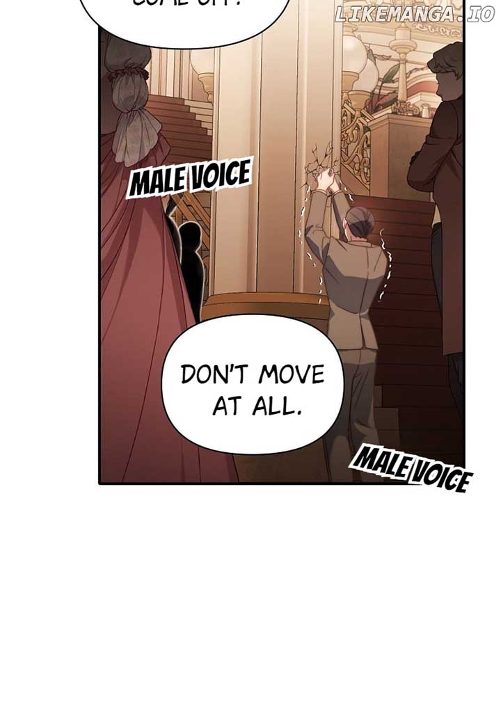 Lucia Chapter 163 - Page 56