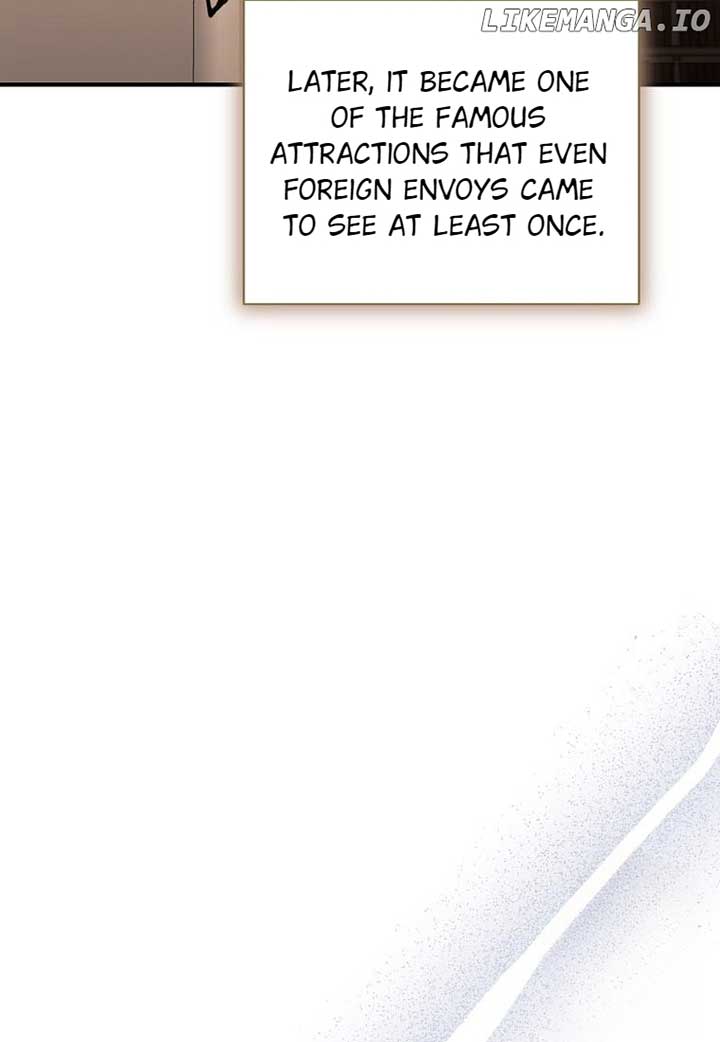 Lucia Chapter 163 - Page 58