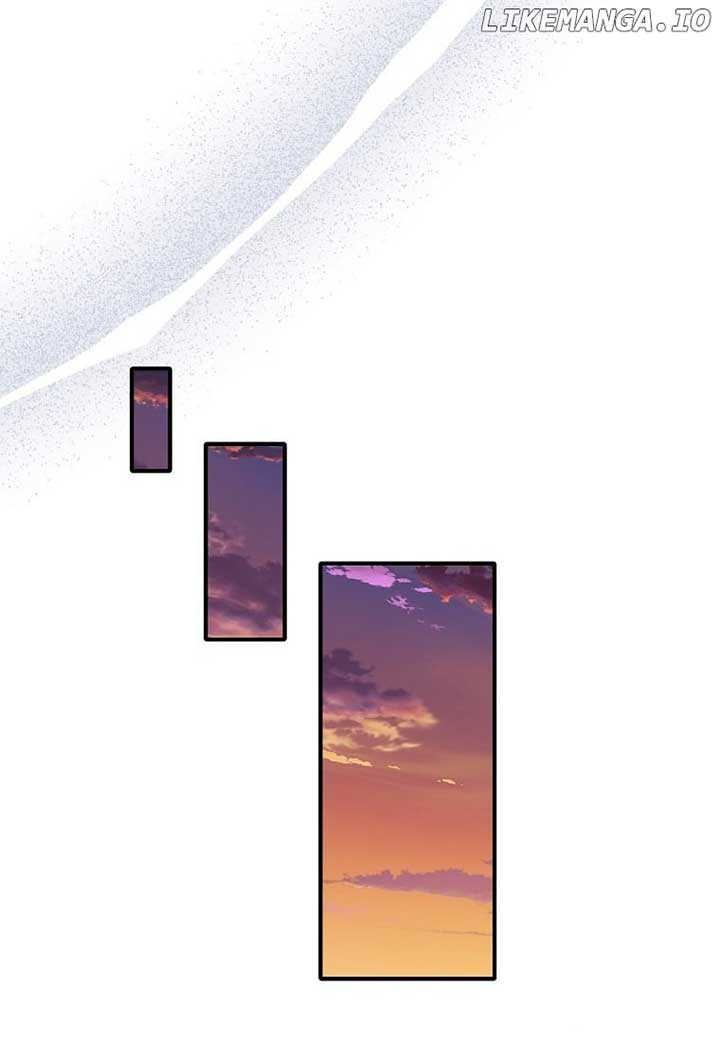 Lucia Chapter 163 - Page 59