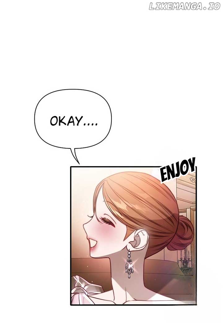 Lucia Chapter 163 - Page 65