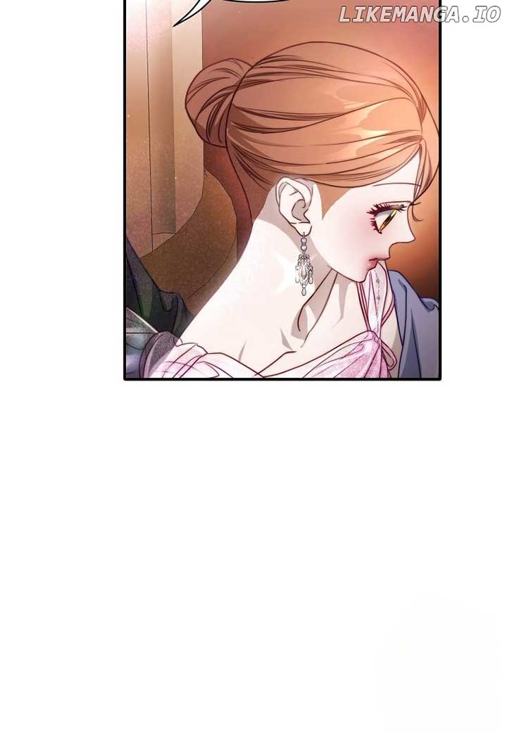 Lucia Chapter 163 - Page 68