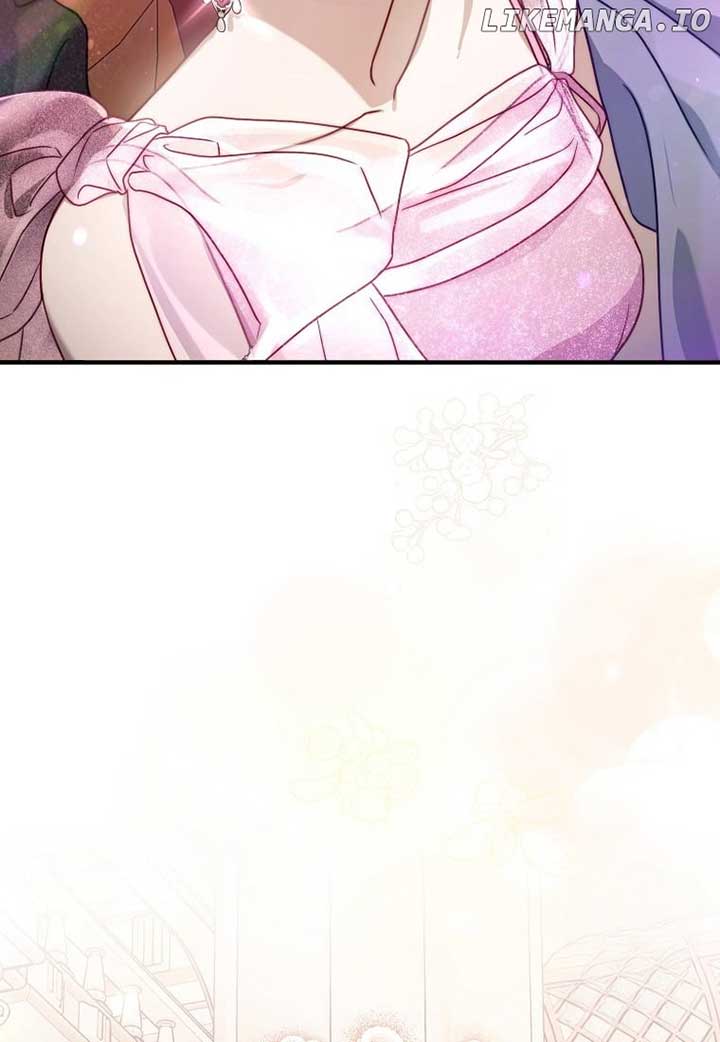 Lucia Chapter 163 - Page 71