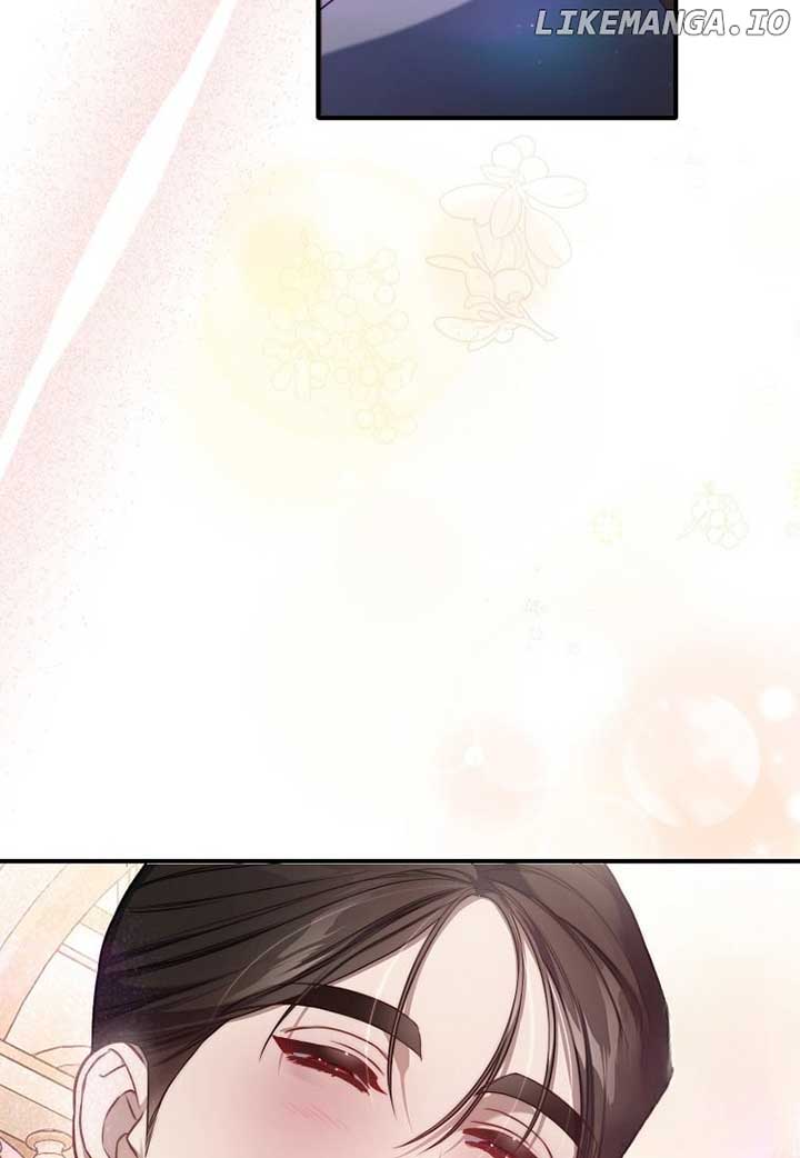 Lucia Chapter 163 - Page 74