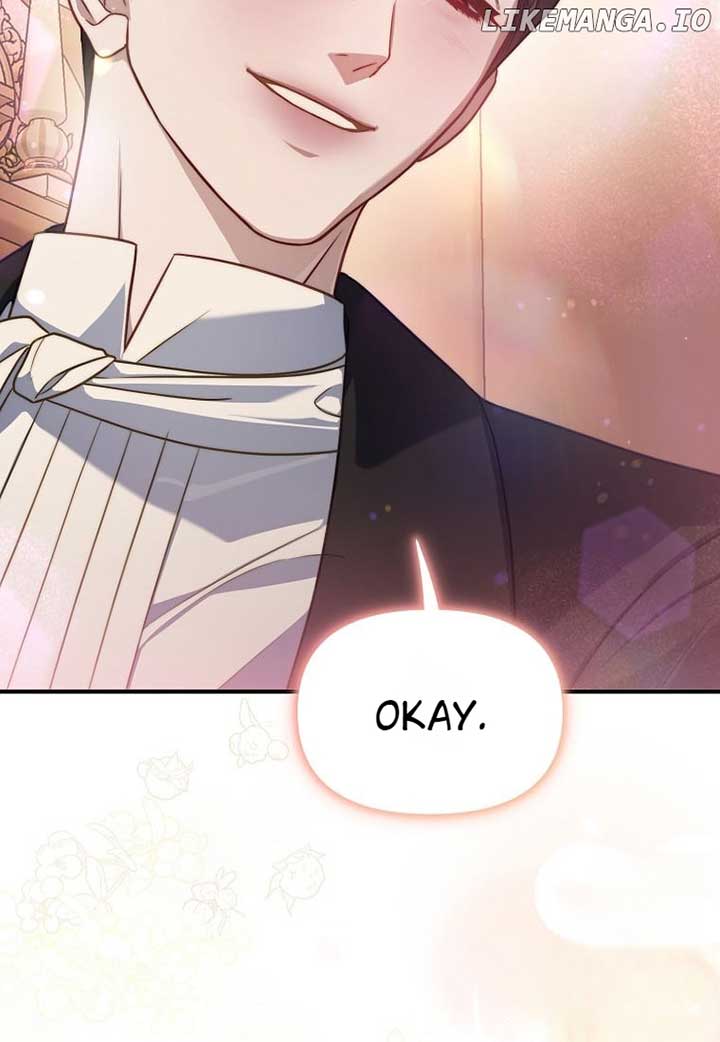 Lucia Chapter 163 - Page 75