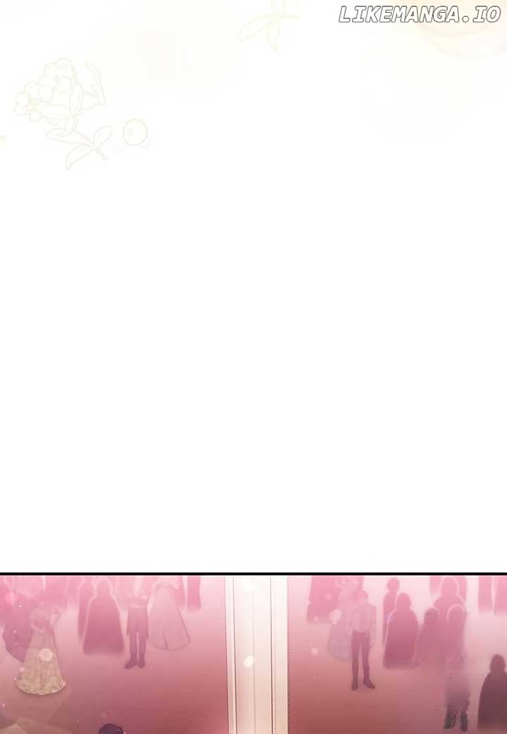 Lucia Chapter 163 - Page 76