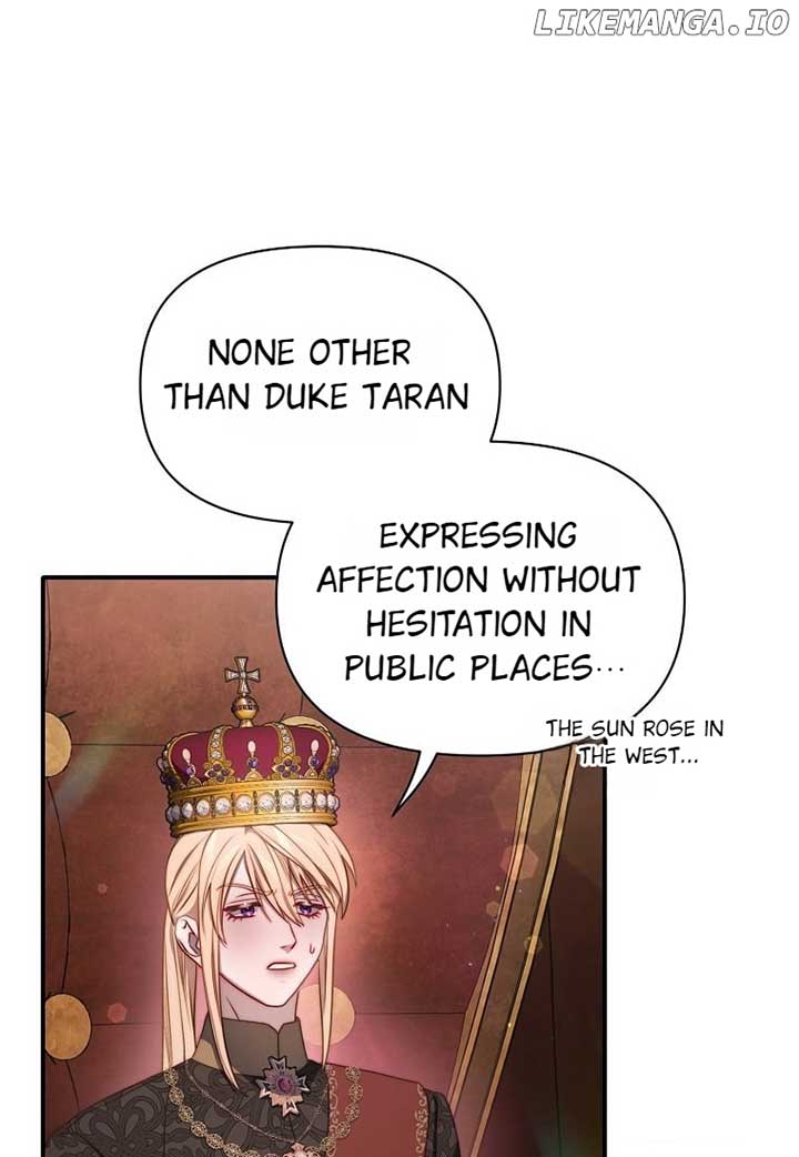 Lucia Chapter 163 - Page 78