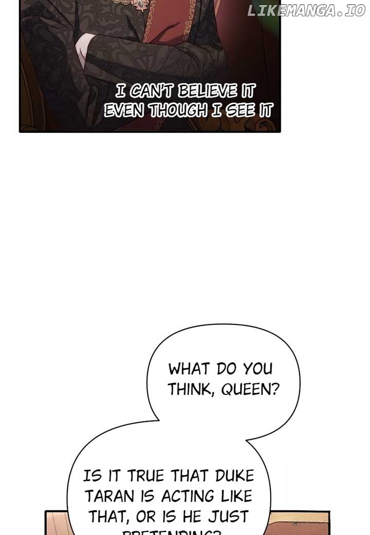 Lucia Chapter 163 - Page 79