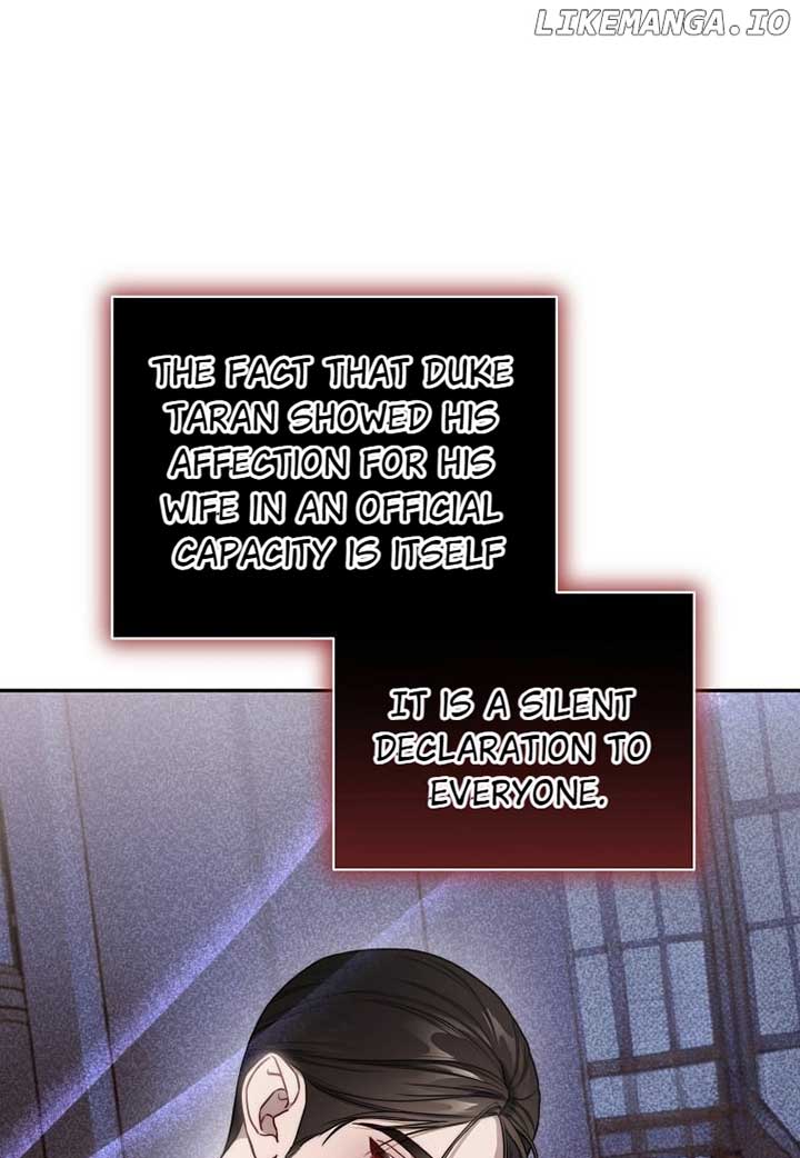 Lucia Chapter 163 - Page 81