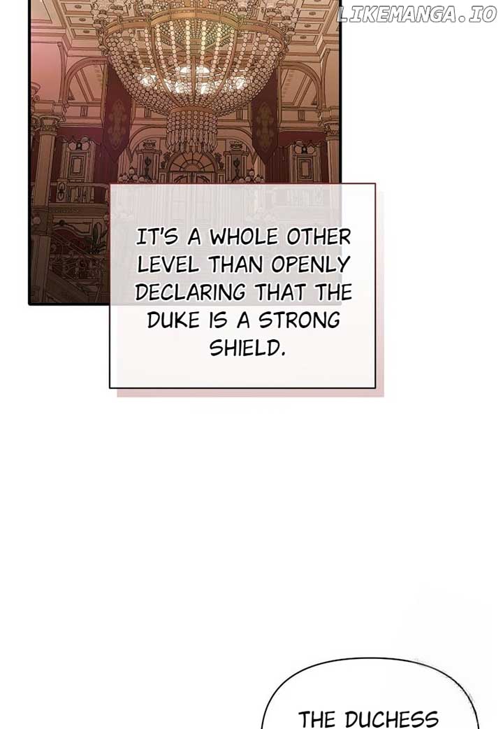 Lucia Chapter 163 - Page 84