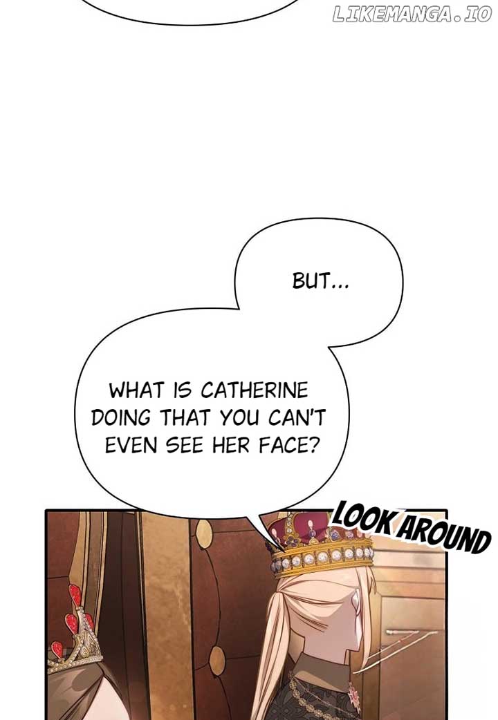 Lucia Chapter 163 - Page 86