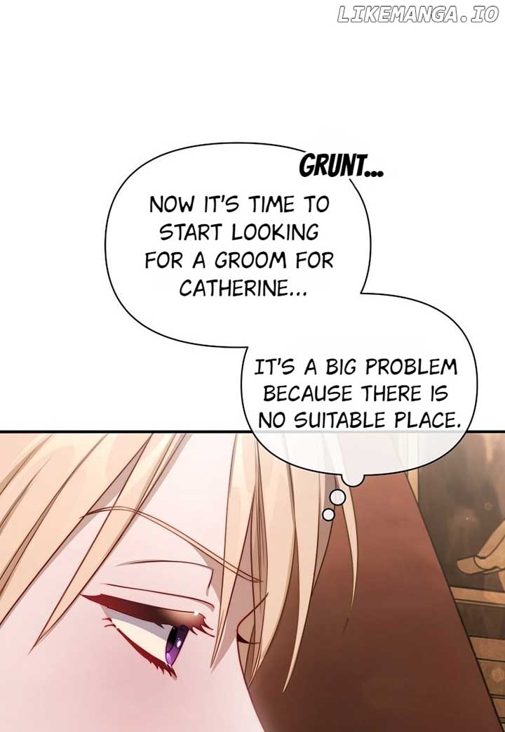 Lucia Chapter 163 - Page 89