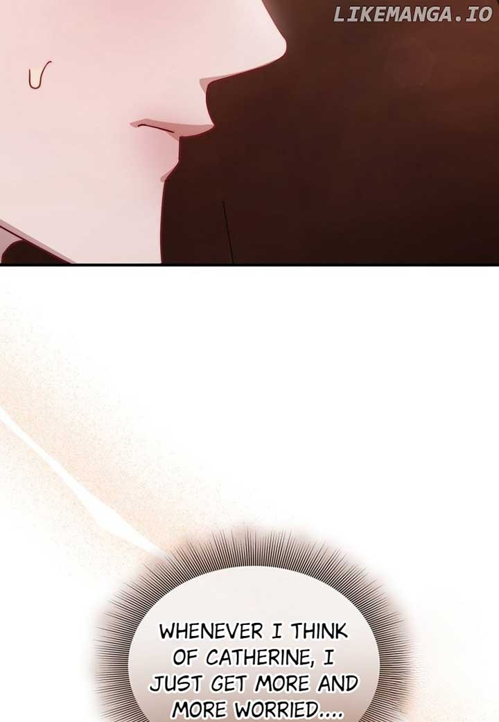 Lucia Chapter 163 - Page 90