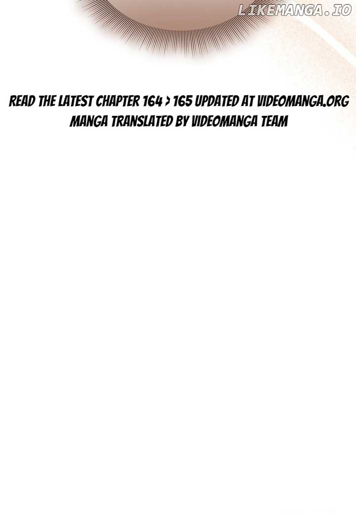 Lucia Chapter 163 - Page 91