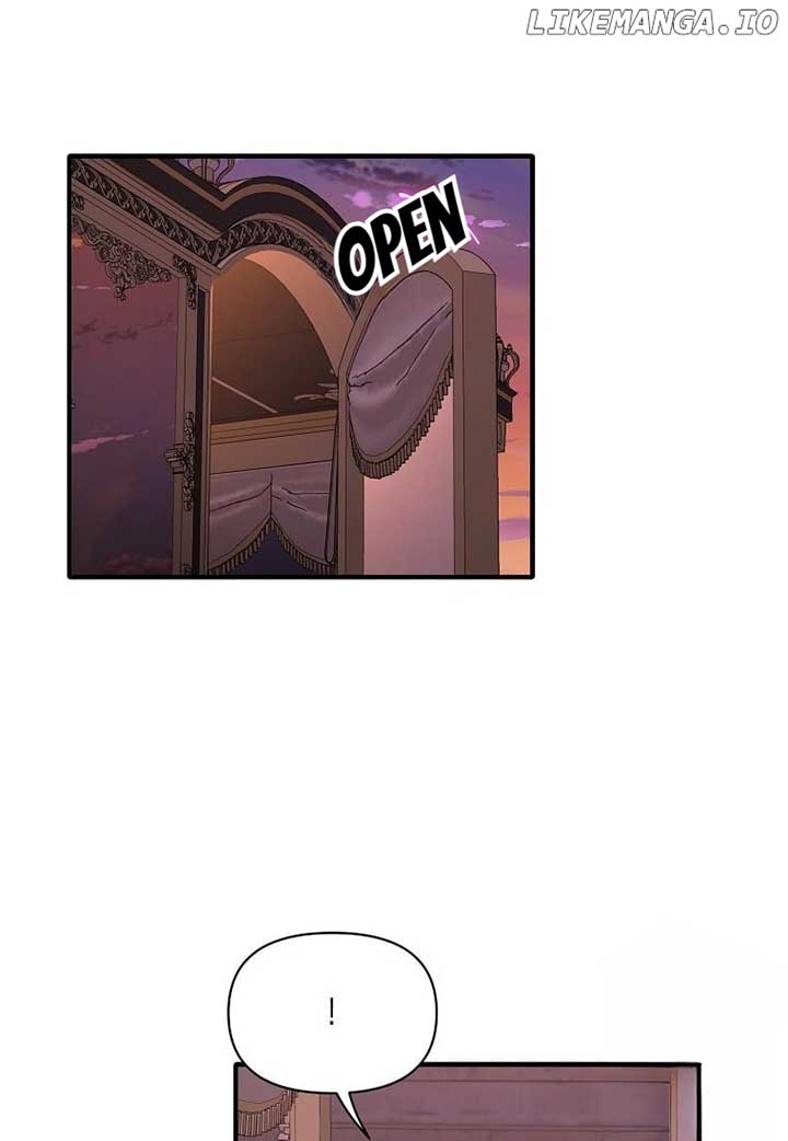 Lucia Chapter 164 - Page 6