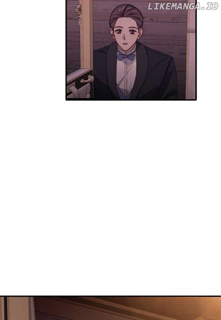 Lucia Chapter 164 - Page 7