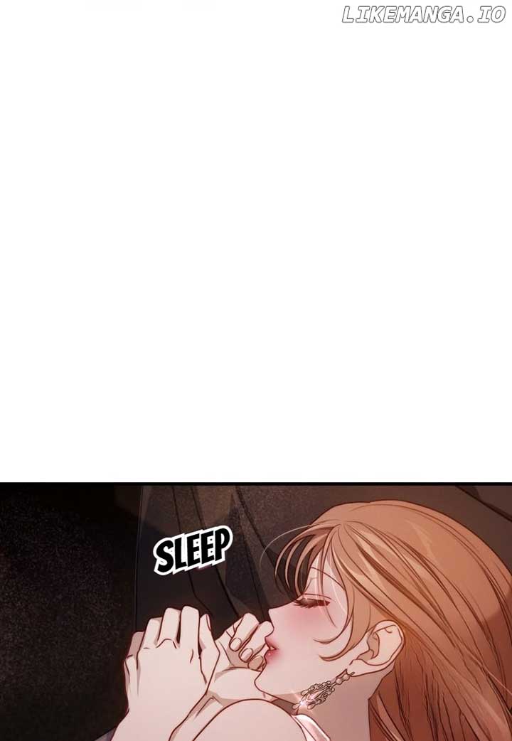 Lucia Chapter 164 - Page 9