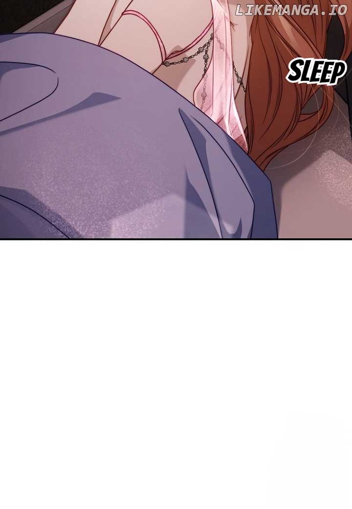 Lucia Chapter 164 - Page 10