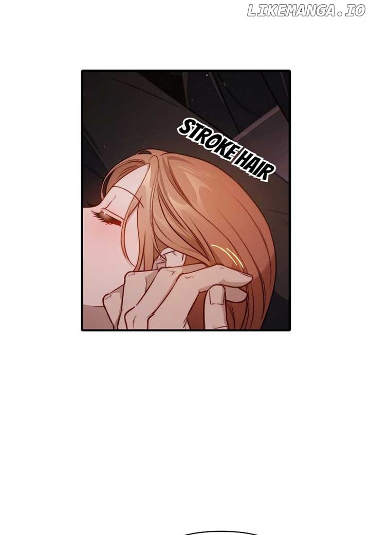 Lucia Chapter 164 - Page 11