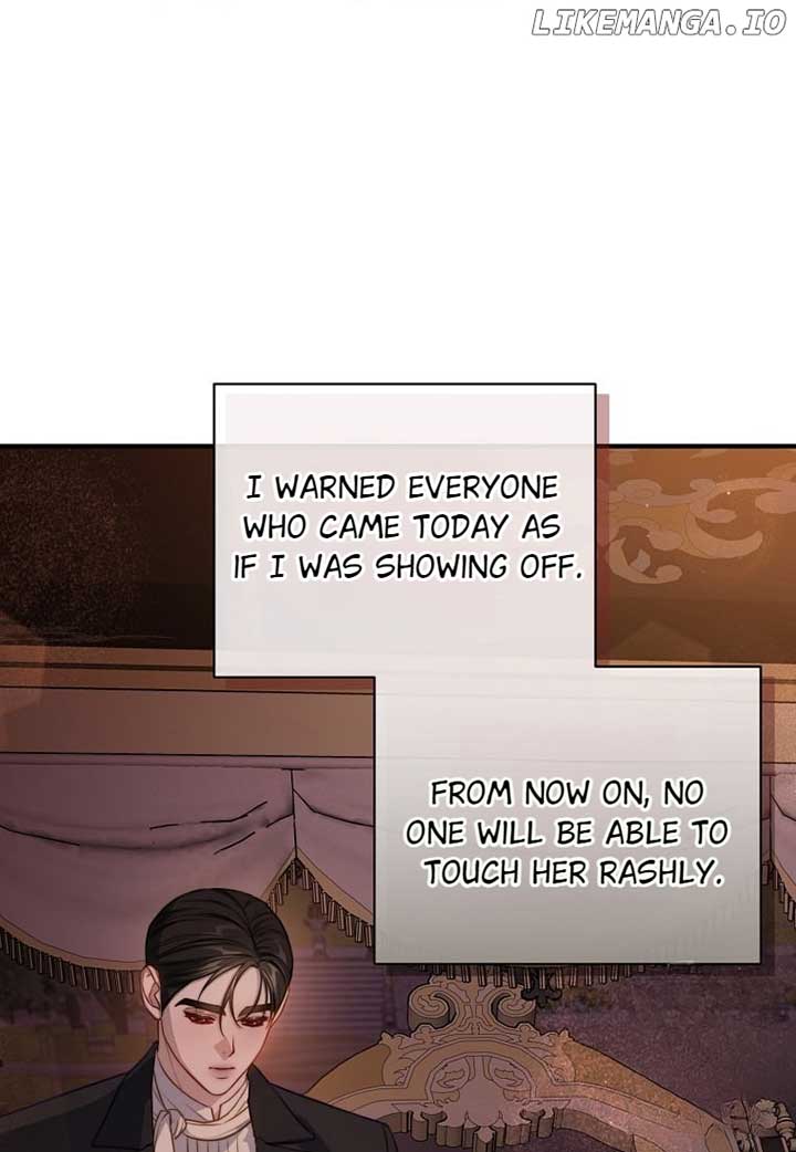 Lucia Chapter 164 - Page 13