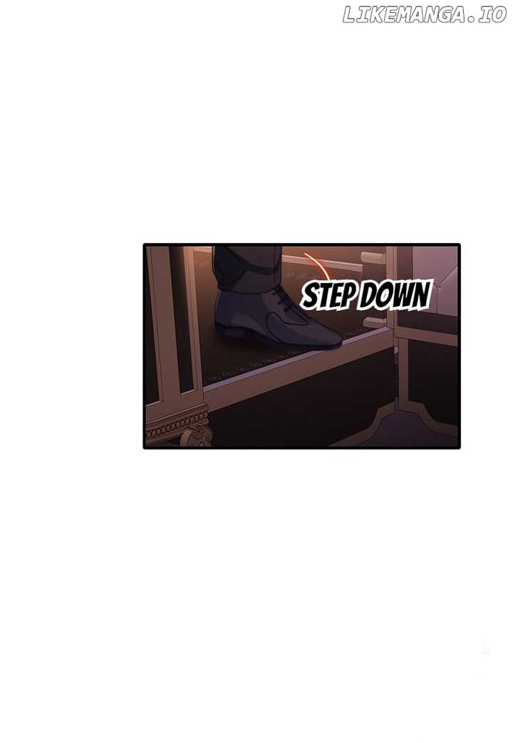 Lucia Chapter 164 - Page 16