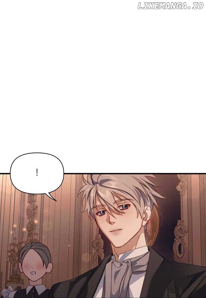 Lucia Chapter 164 - Page 18