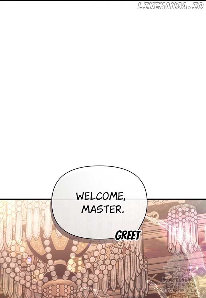 Lucia Chapter 164 - Page 19