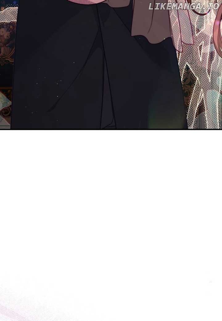 Lucia Chapter 164 - Page 21