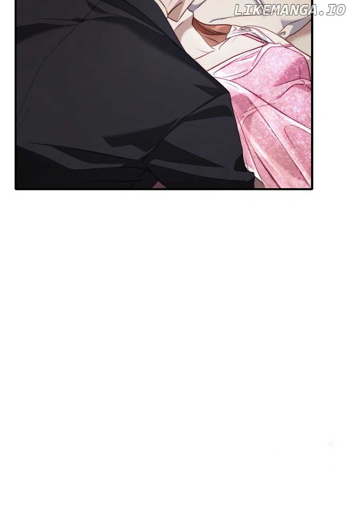 Lucia Chapter 164 - Page 25