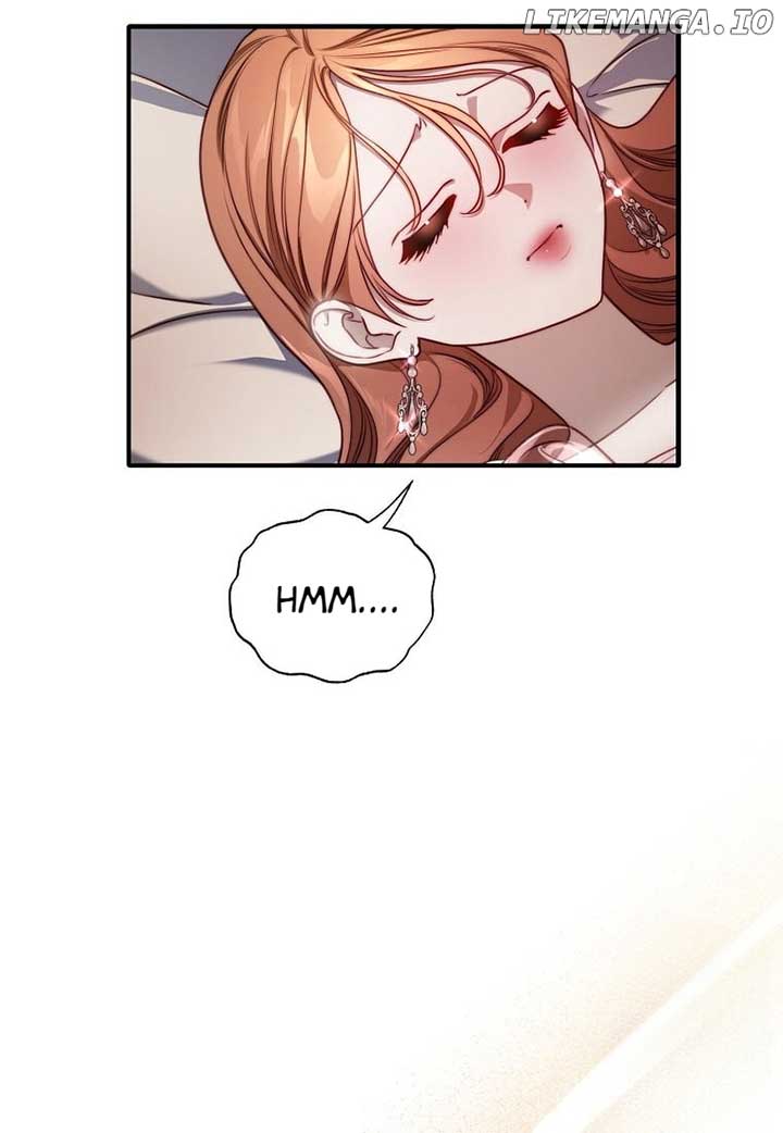 Lucia Chapter 164 - Page 26