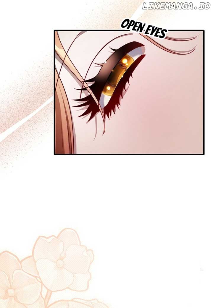 Lucia Chapter 164 - Page 27