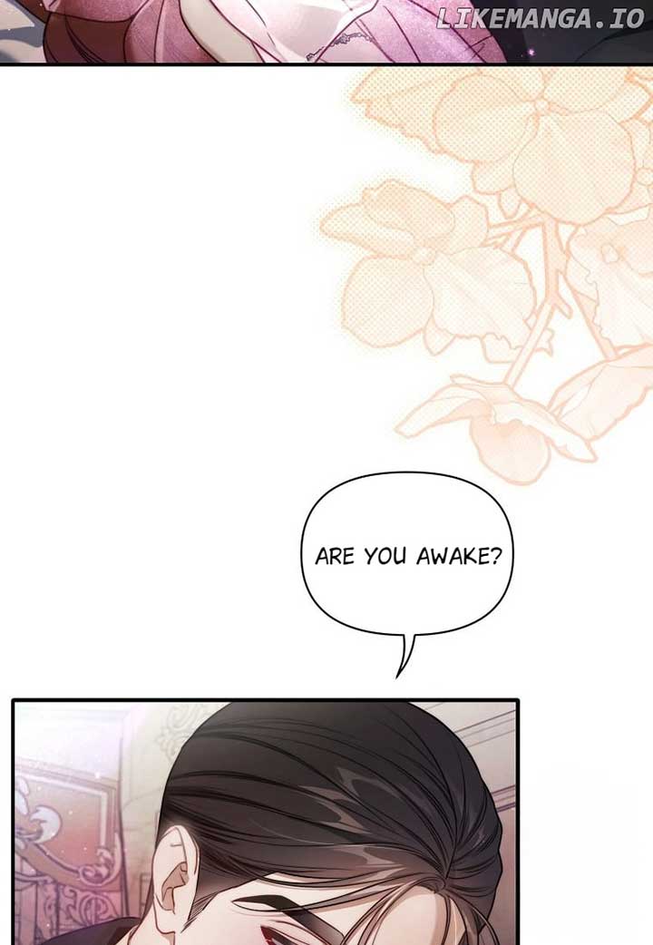 Lucia Chapter 164 - Page 29