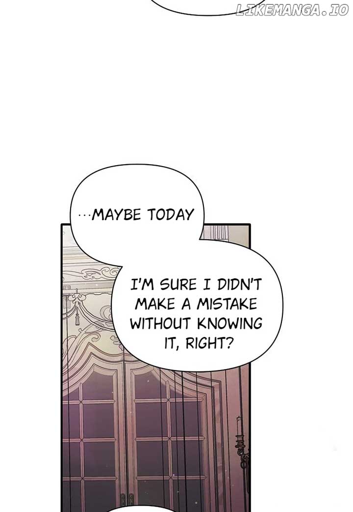 Lucia Chapter 164 - Page 32