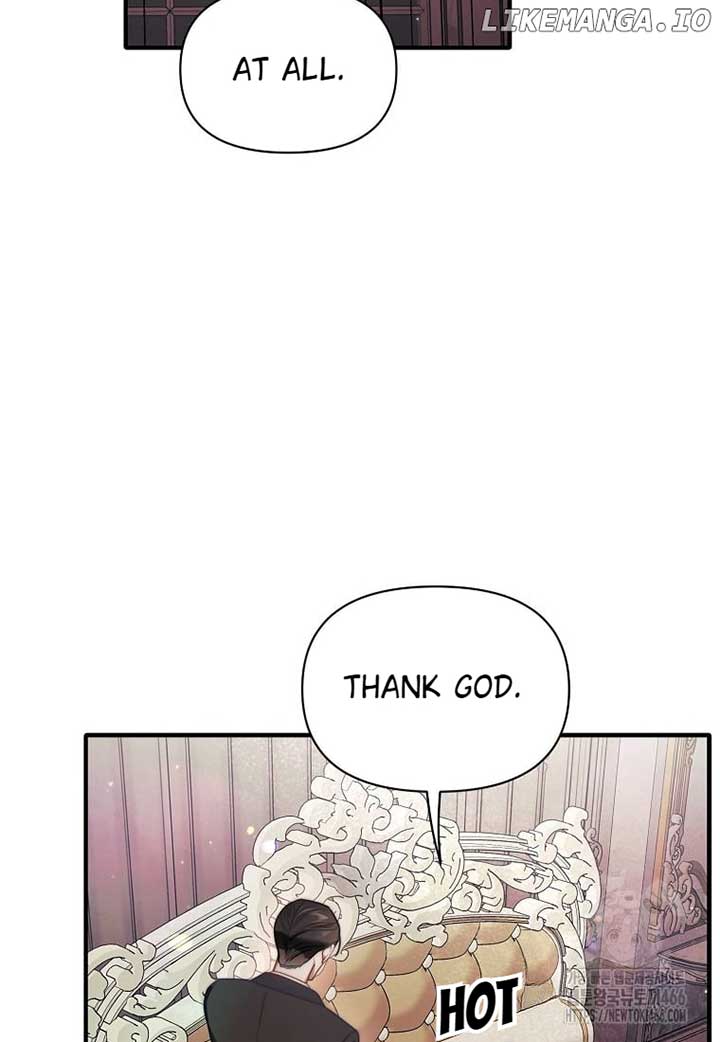 Lucia Chapter 164 - Page 33