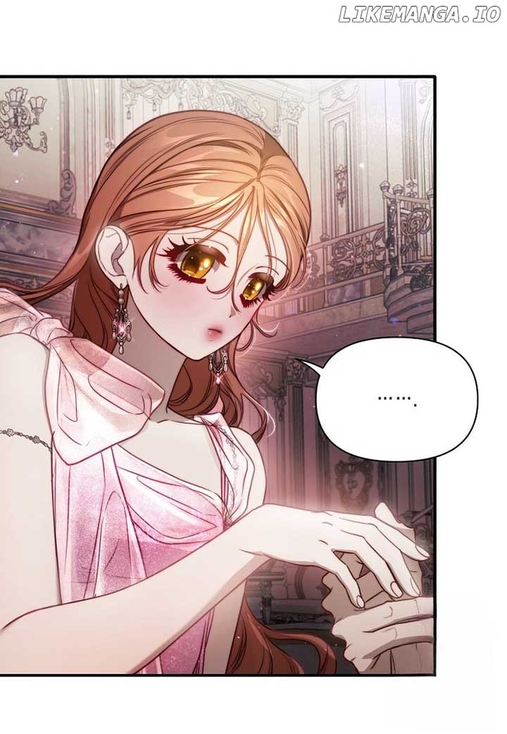 Lucia Chapter 164 - Page 35