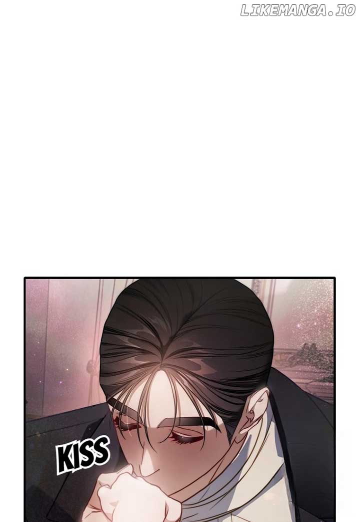 Lucia Chapter 164 - Page 36