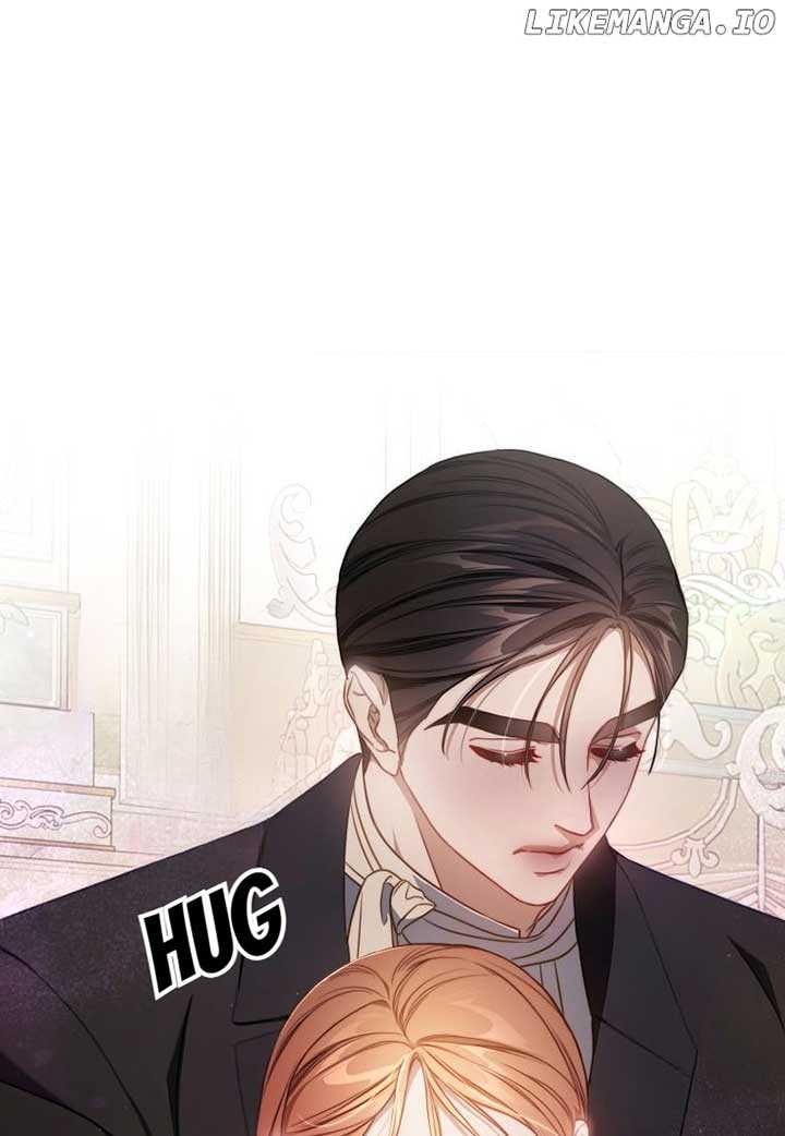 Lucia Chapter 164 - Page 46