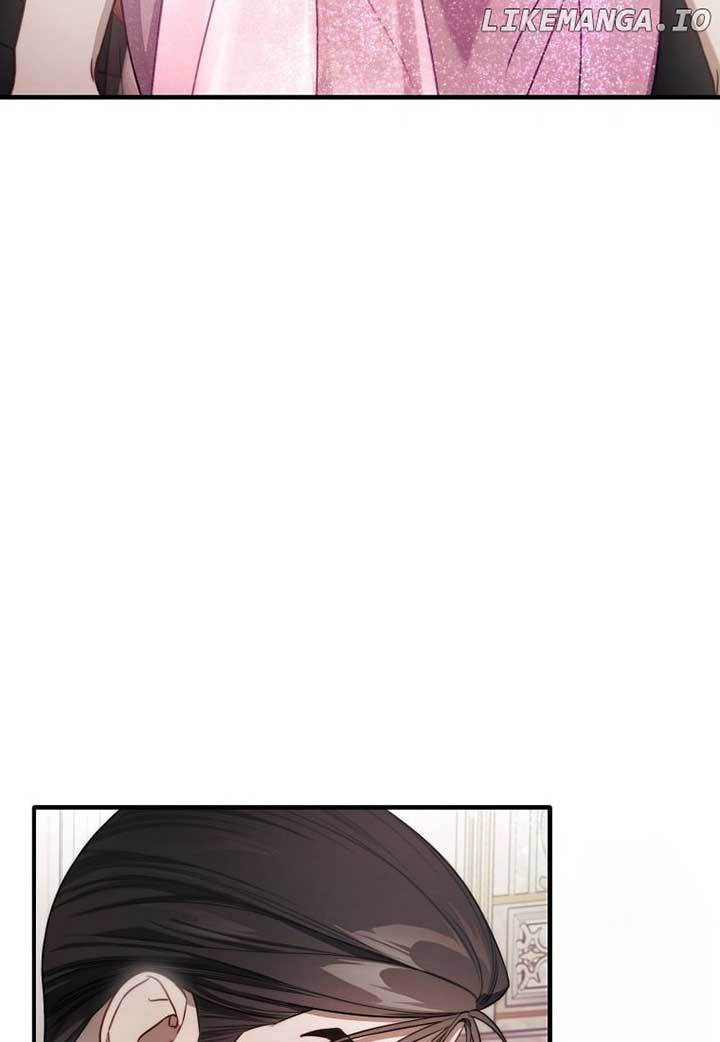 Lucia Chapter 164 - Page 48