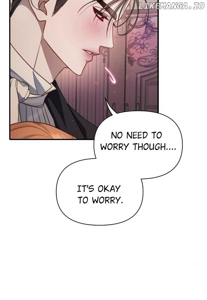 Lucia Chapter 164 - Page 49