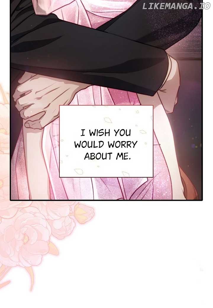 Lucia Chapter 164 - Page 53