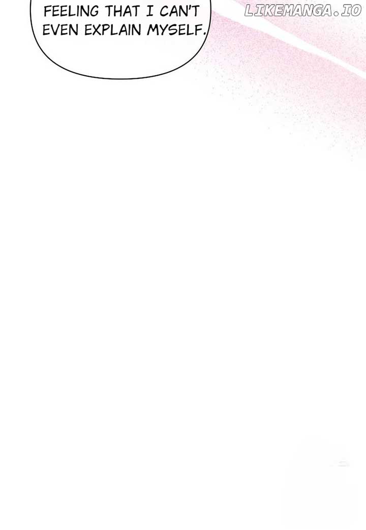 Lucia Chapter 164 - Page 55