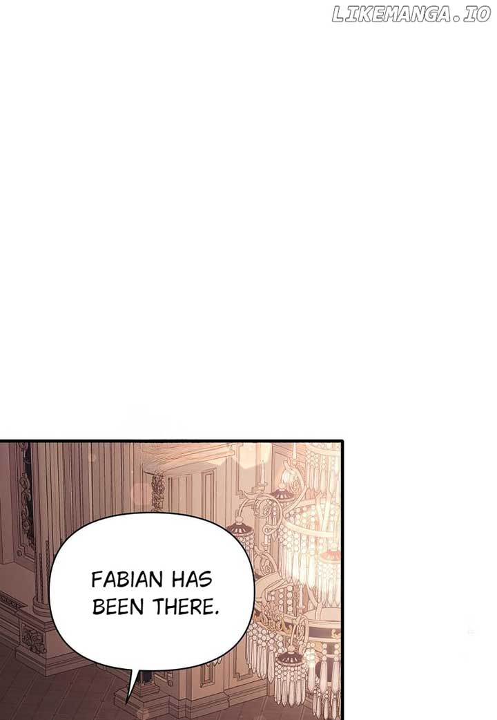 Lucia Chapter 164 - Page 56