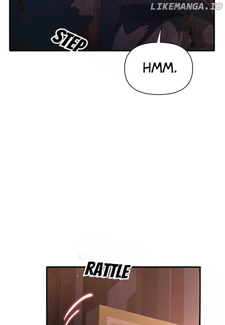 Lucia Chapter 164 - Page 59