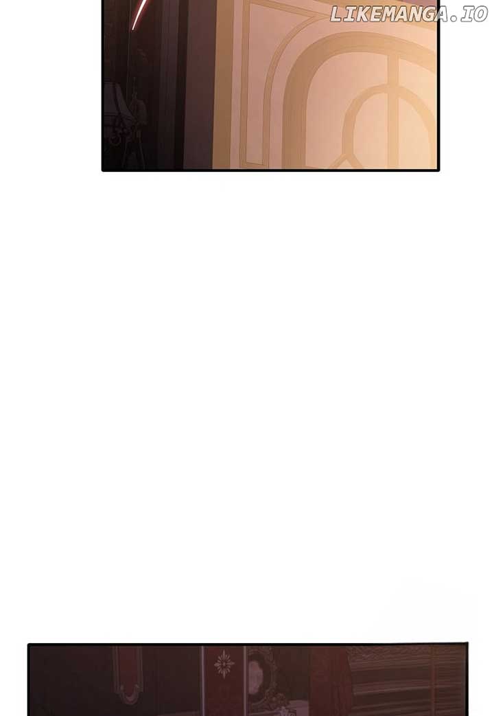 Lucia Chapter 164 - Page 60